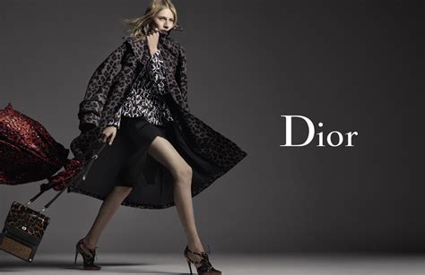 dior fashion|dior fashion brand.